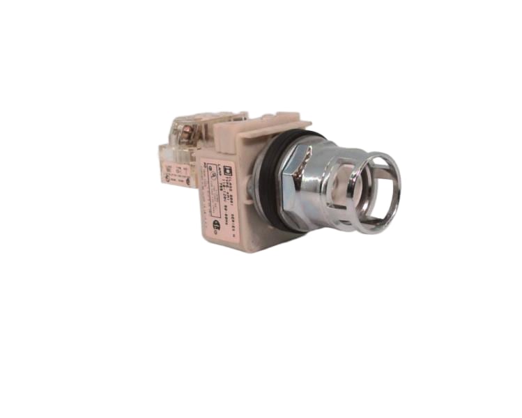 SCHNEIDER ELECTRIC 9001-K3L1H13