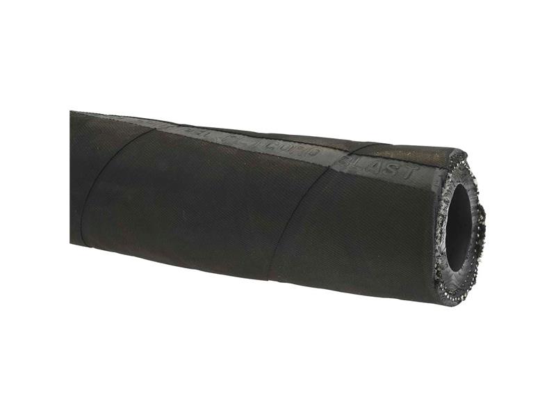 CONTINENTAL AG 20018962