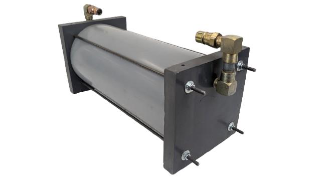 ASL TECHNOLOGIES 3646455