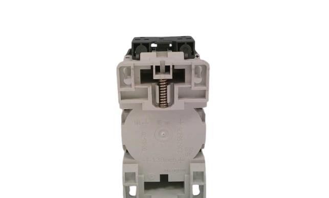 ASEA BROWN BOVERI AF09Z-30-01-20