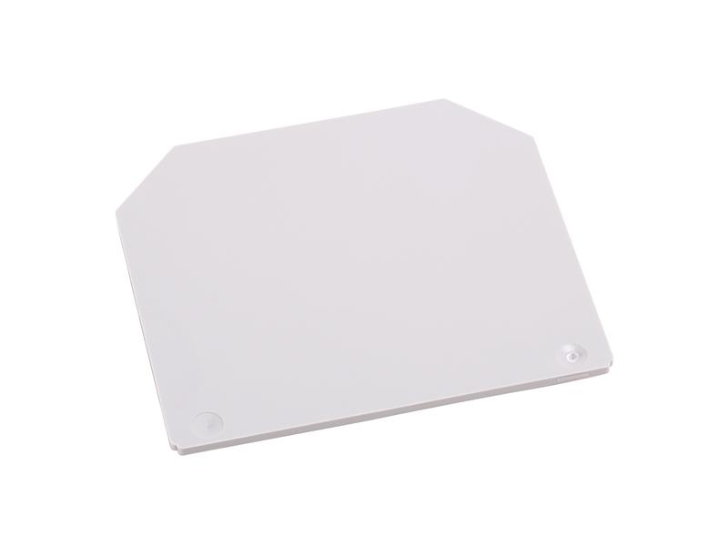 ALLEN BRADLEY 1492-EBJ16