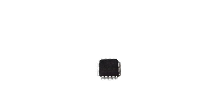 ANALOG DEVICES U-900-48-L-90-1