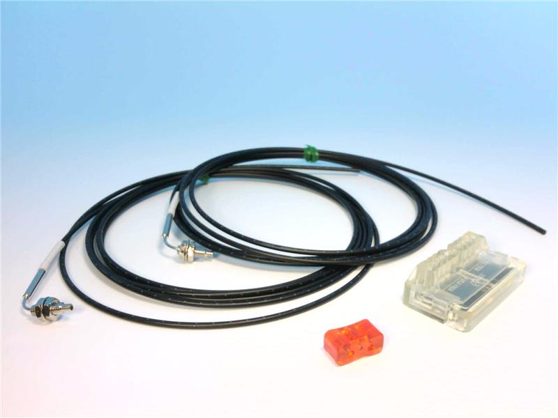 FT-R80 by MATSUSHITA ELECTRIC