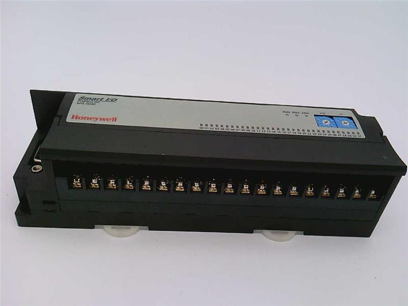 HONEYWELL MPL-D24C