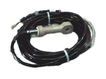 EMERSON 228-02-20-54-61-K
