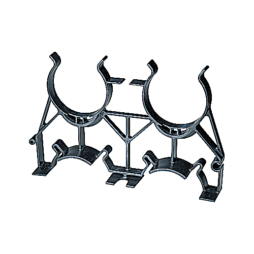 ABB THOMAS & BETTS SP2W20-2