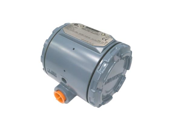 EMERSON 3144PD1A2NAB4C1C204U1