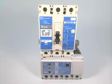 EATON CORPORATION EL4FD3015L