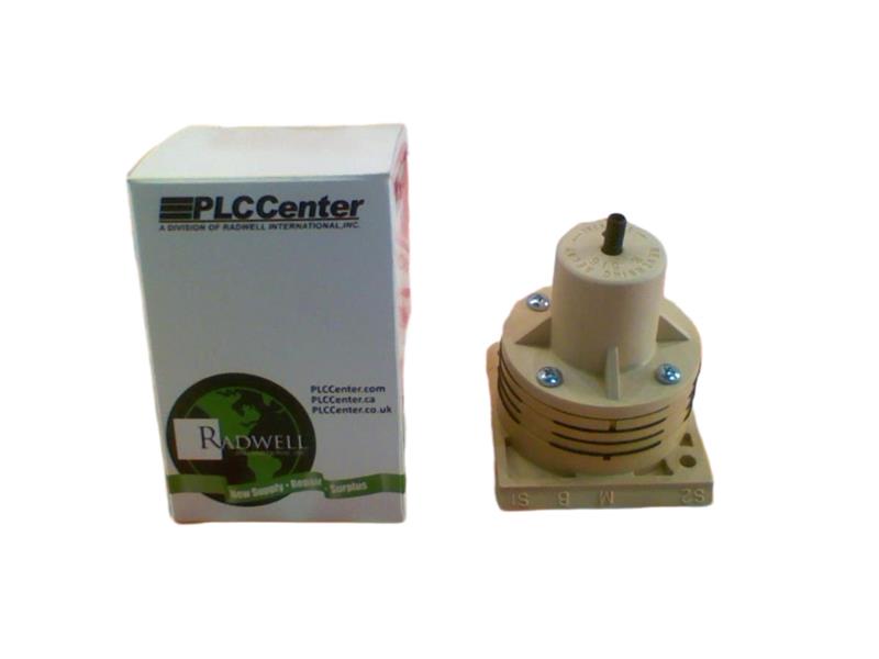 R516 by SCHNEIDER ELECTRIC