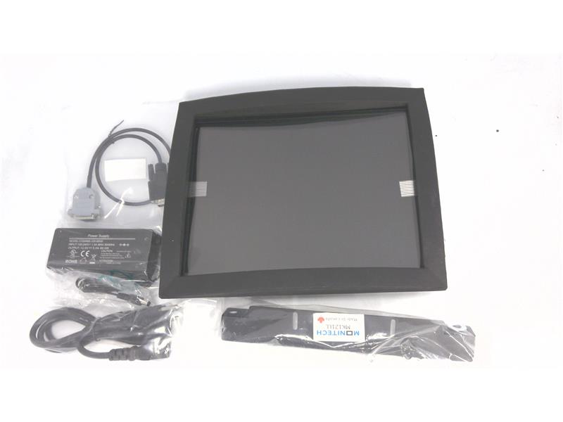 ML121LL1411S by MONITECH