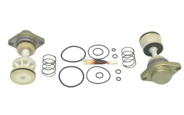 ROSS CONTROLS 808K87