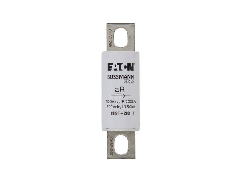 EATON CORPORATION CHSF-200