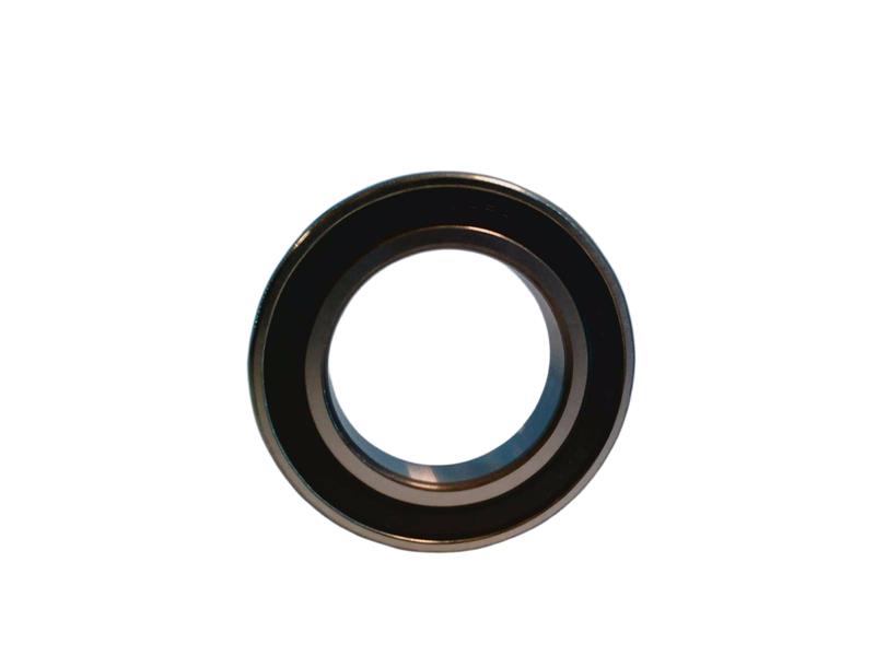 JTEKT 60112RSC3