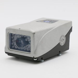 DATALOGIC MATRIX-2061