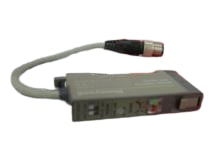 HONEYWELL HPX-H2-HC