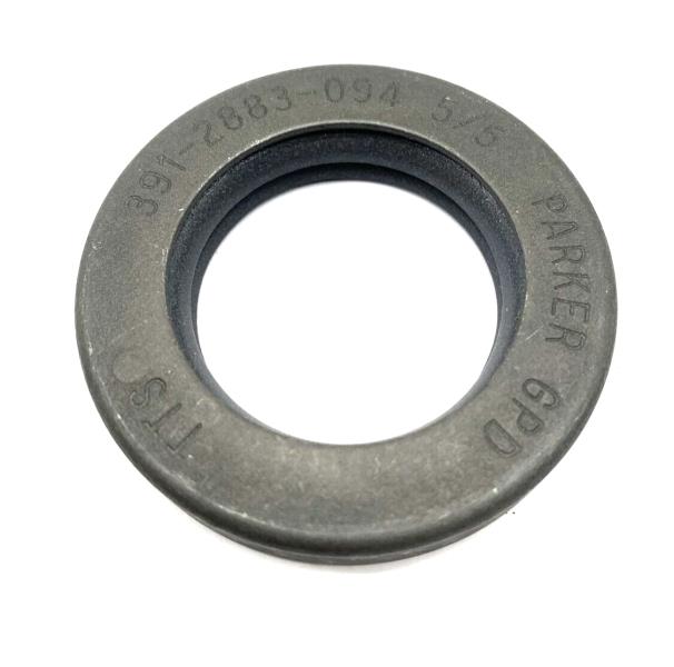 3912883194 by PARKER