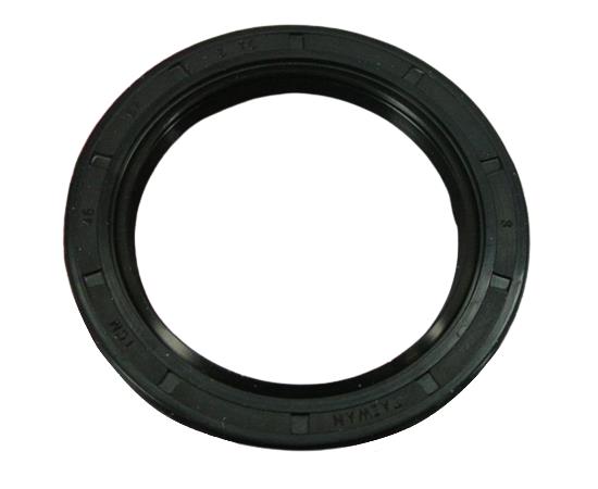 DAEMAR INC 45X100X10DL