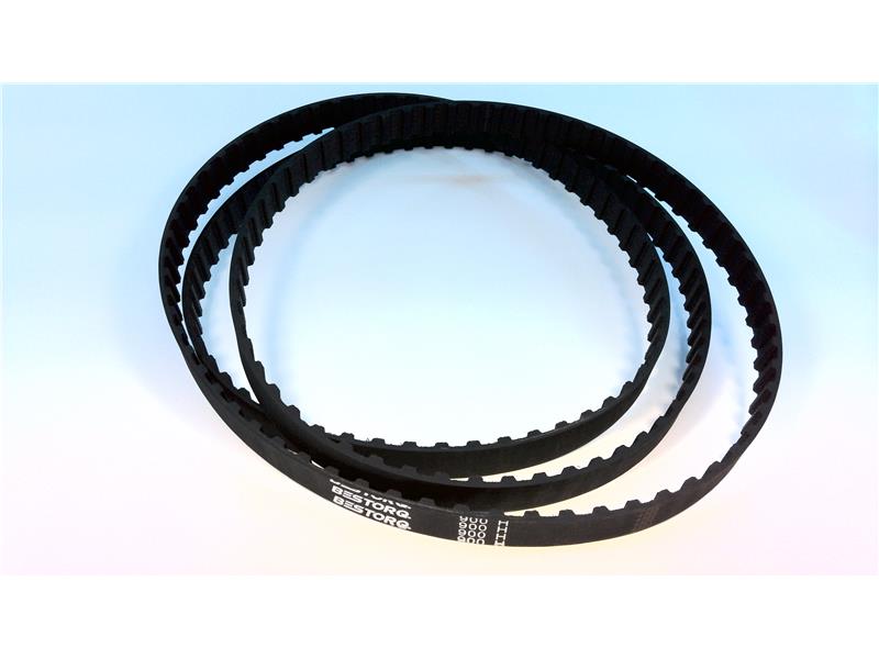 BESTORQ 900H-075