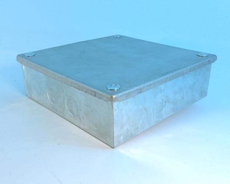 R262GLV662 by BARTON ENGINEERING