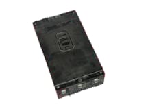 ET7-004 by SIEMENS
