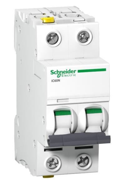 SCHNEIDER ELECTRIC A9F03225