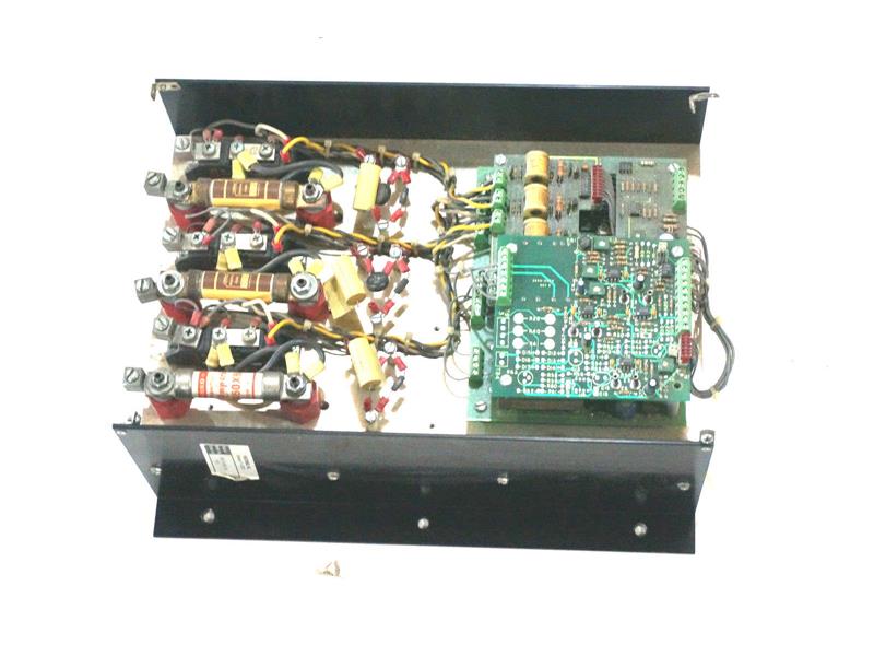 PHASETRONICS 36P1-4850-B