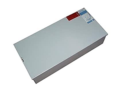 TAP364 by EATON CORPORATION