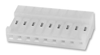 TE CONNECTIVITY 3-644462-9