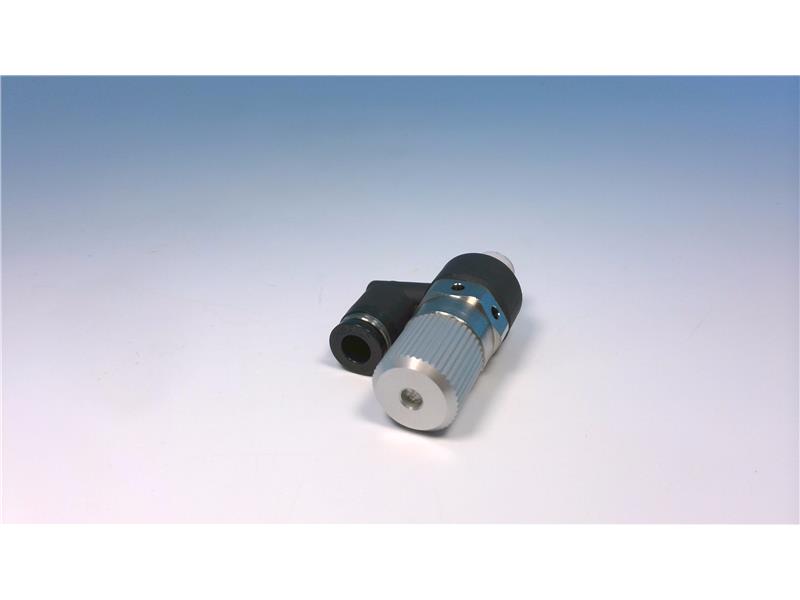 PISCO PNEUMATICS VSH05-601