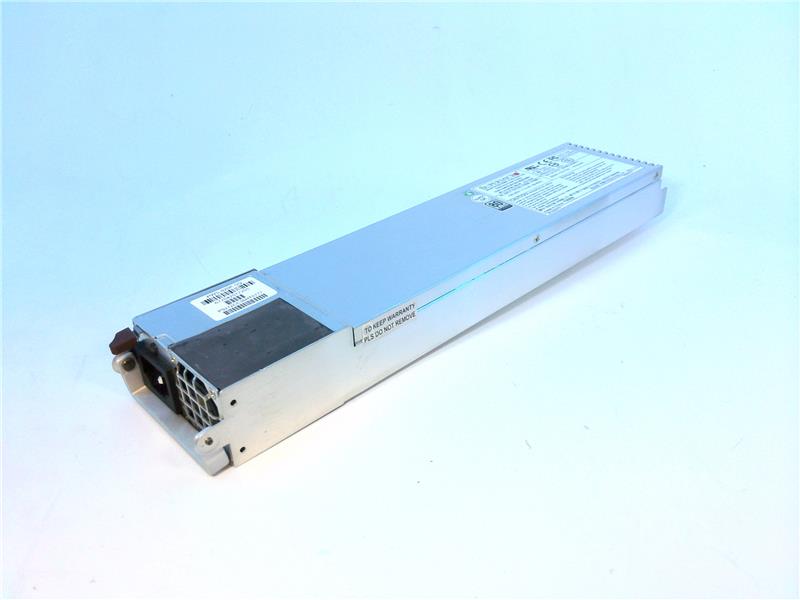 SUPERMICRO PWS-920P-SQ