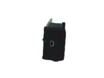 3U1210000 by ITT