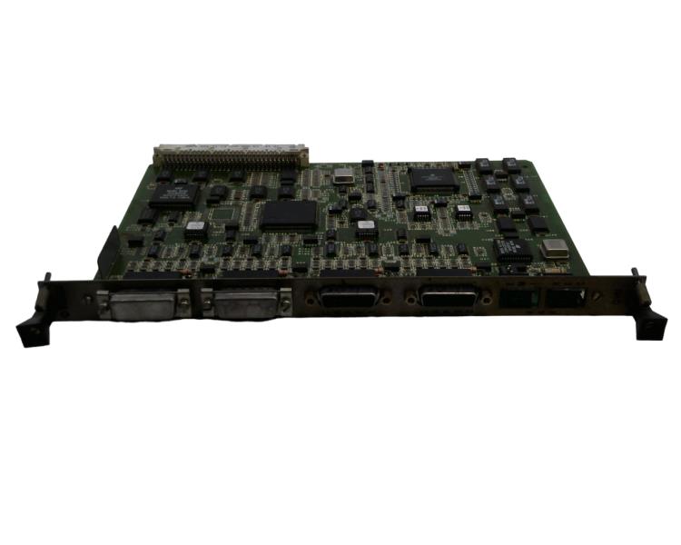 FC-200-202-068 by NUM