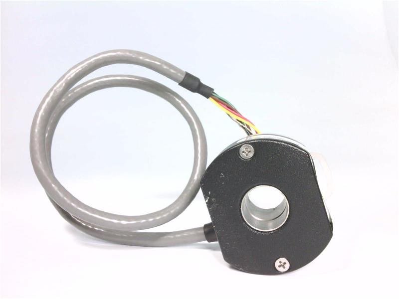 260-N-T-11-S-0100-Q-HV--1-S-SF-1-CE by ENCODER PRODUCTS