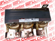 KLR360CCB by TCI TRANS COIL