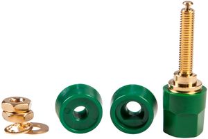 ABBATRON LLC 257-104