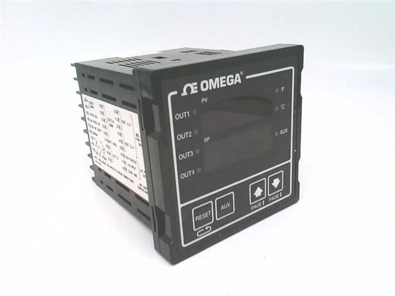 OMEGA ENGINEERING CN3251-FF