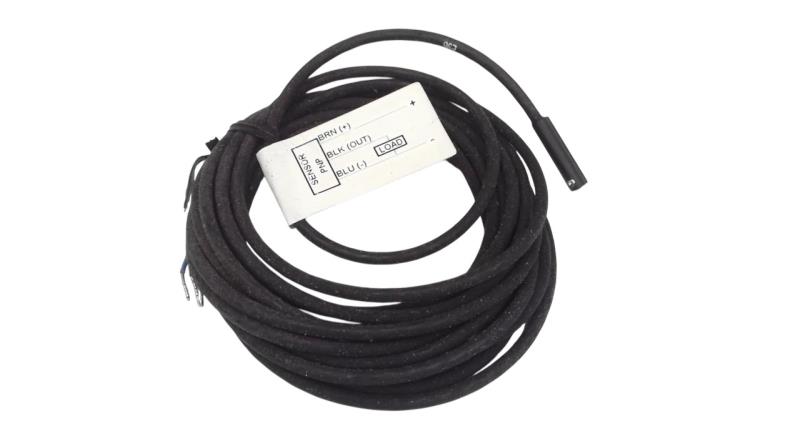 DOVER CORPORATION 810166