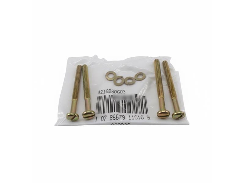 EATON CORPORATION BMH2