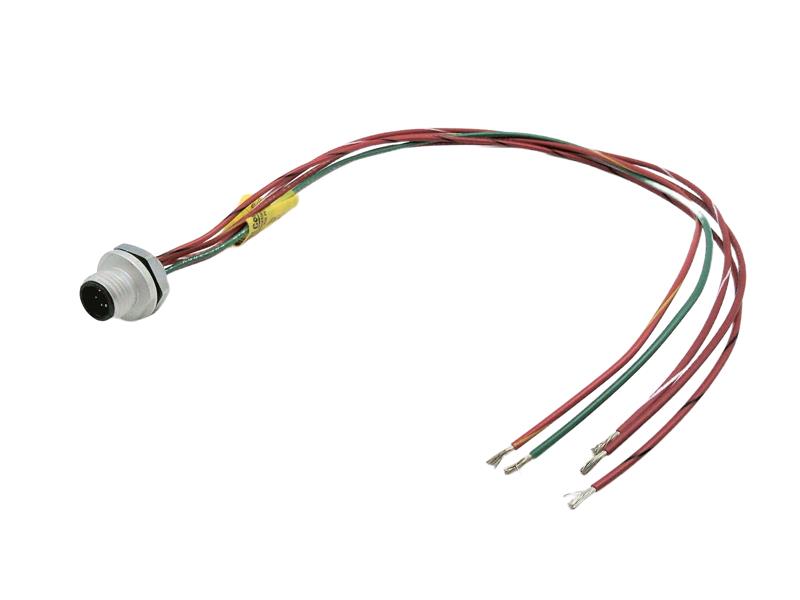 7R5A06A17A120 by MOLEX