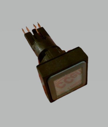 EATON CORPORATION Q25LT-WS/WB