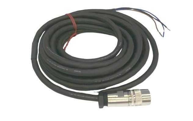 KEYENCE CORP OP-88438