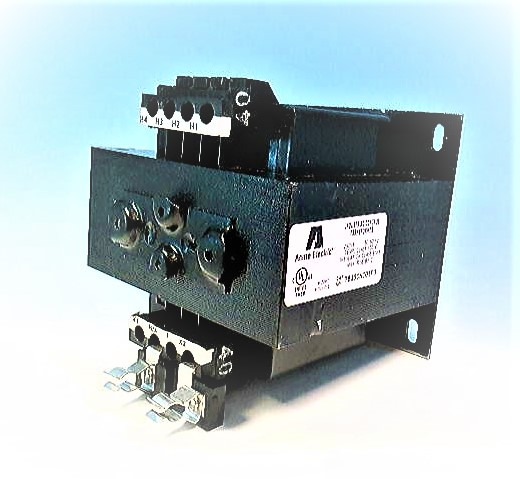 HUBBELL TB250N005F0
