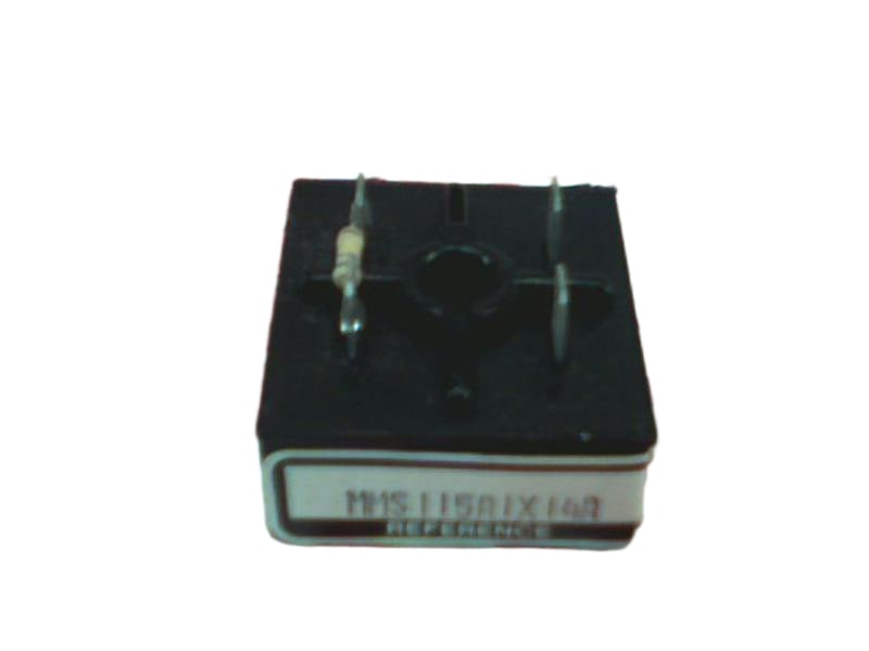 MMS115A1X14A by ICM