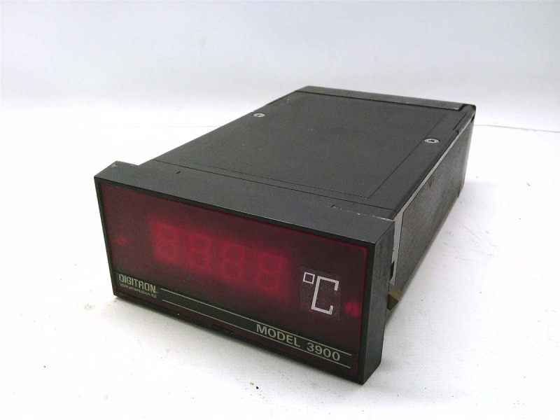 3900KTJR by DIGITRON