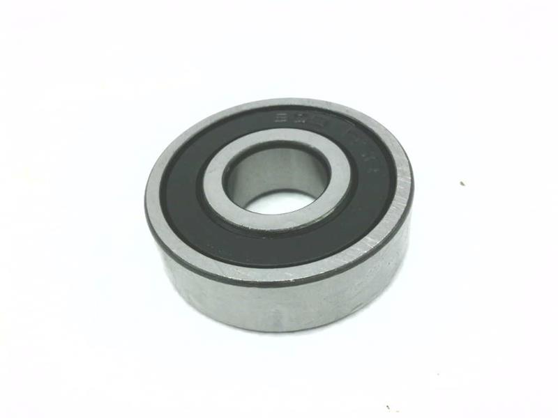 609.2RSR by SCHAEFFLER GROUP