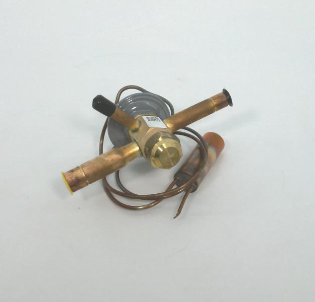 DAIKIN INDUSTRIES 106484002