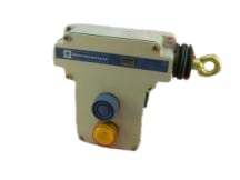 XY2CE1E296 by SCHNEIDER ELECTRIC