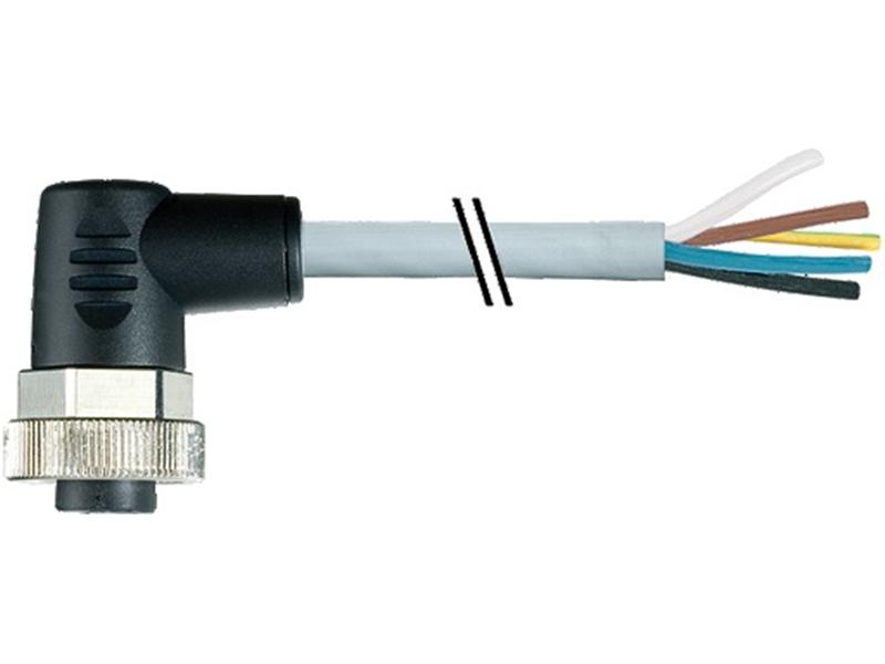 MURR ELEKTRONIK 7000-78051-9610300