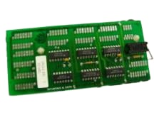 TSC 104363-001