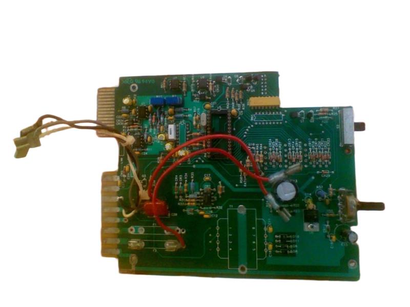 THERMAL CARE 785A003U